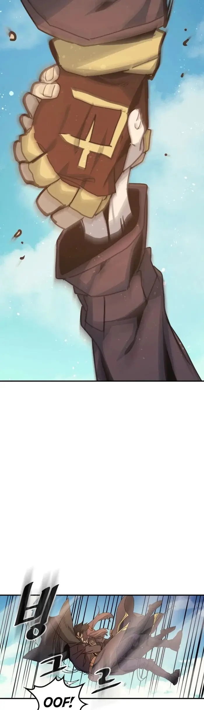 A Returner’s Magic Should Be Special Chapter 124 image 29_optimized